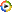 Windows Media